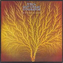 Van Der Graaf Generator : Still Life